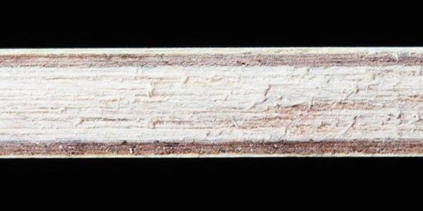 ANDRO Timber 5 DEF