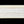 ANDRO Timber 5 OFF