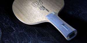 ANDRO Timber 7 OFF / S