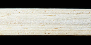 ANDRO Timber 7 OFF / S
