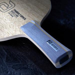 ANDRO Timber 7 OFF / S