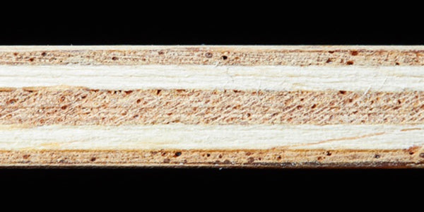 ANDRO Timber 7 OFF