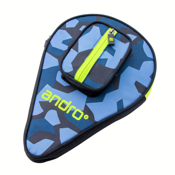 Etui ANDRO Fraser oval